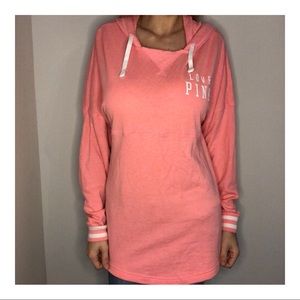 Victoria Secret PINK Hoodie